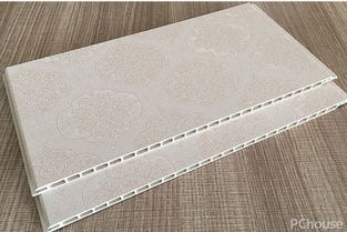 集成墻面十大公認品牌盤點，引領室內裝飾材料銷售新潮流