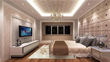 安居印象集成墻飾加盟 開啟健康美居新篇章，讓生活更出彩