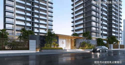 吉祥16號(hào)項(xiàng)目詳情 售樓中心聯(lián)系方式與樓盤百科解析