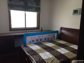 夏華花苑1200元/月個(gè)人房源，地理位置優(yōu)越，興旺房產(chǎn)為您推薦