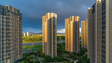 精準(zhǔn)施策破難題，協(xié)同推進(jìn)筑安居——山東以非居住房地產(chǎn)租賃有效緩解新市民、青年住房困難